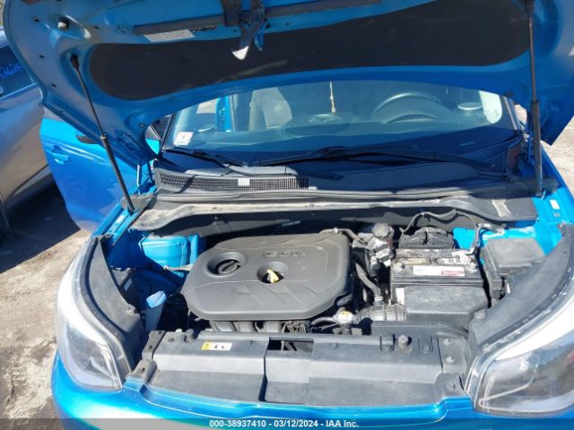 KNDJP3A58G7346973 KIA SOUL +