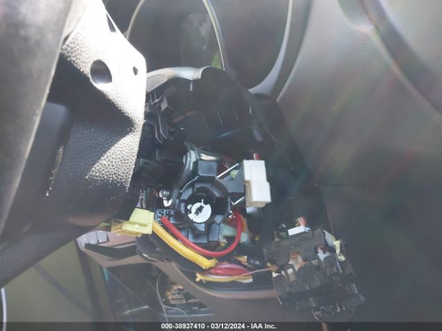 KNDJP3A58G7346973 KIA SOUL +