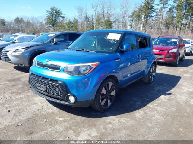 KNDJP3A58G7346973 KIA SOUL +