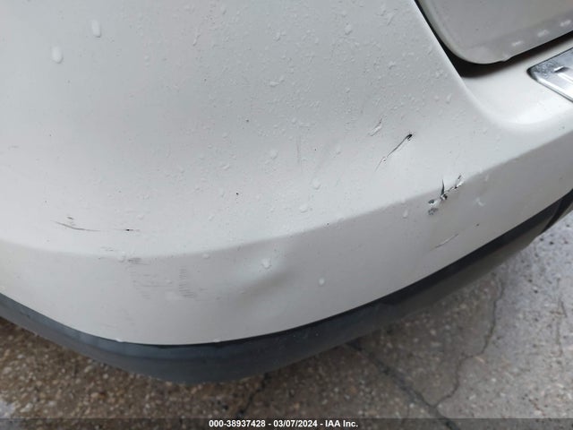Nissan ROGUE SV 2016 5N1AT2MN6GC842178 Image 6