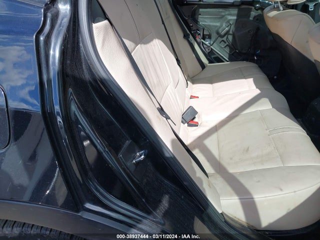 38937444 :رقم المزاد ، WBXPC9C43AWJ33328 vin ، 2010 Bmw X3 Xdrive30i مزاد بيع