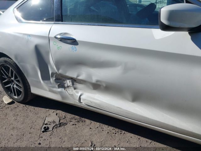 1HGCT1B35FA005152 Honda Accord Lx-s