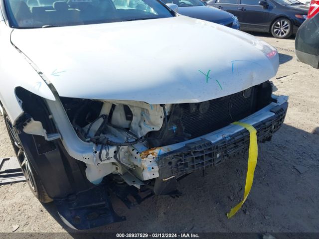 1HGCT1B35FA005152 Honda Accord Lx-s