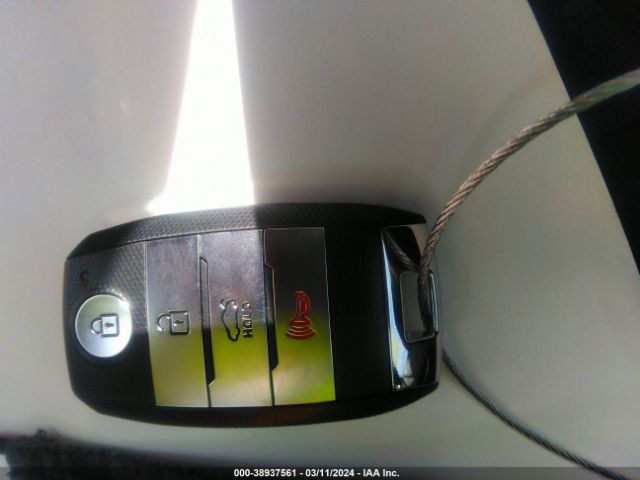 5XXGW4L21JG216750 KIA Optima Sx Turbo