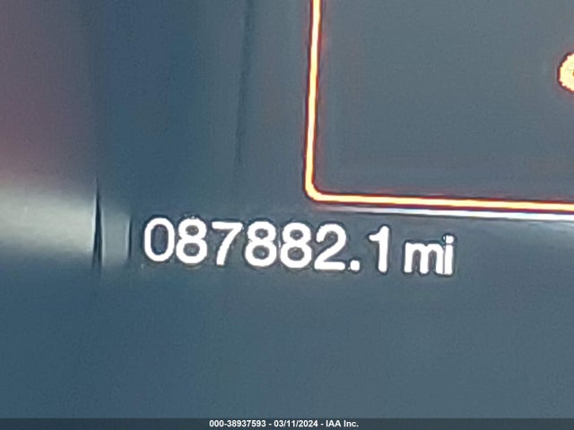 Ford MUSTANG GT 2015 1FA6P8CFXF5353609 Image 15