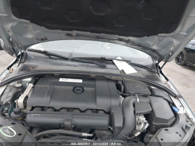 2013 VOLVO XC70 YV4952BL3D1149057 Photo 9