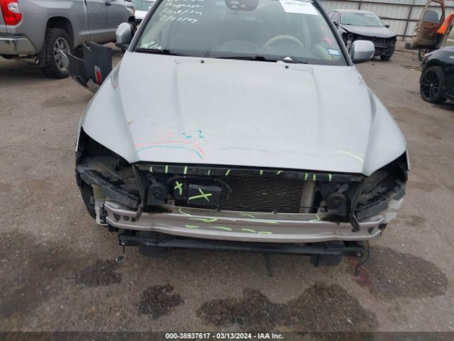 2013 VOLVO XC70 YV4952BL3D1149057 Photo 5