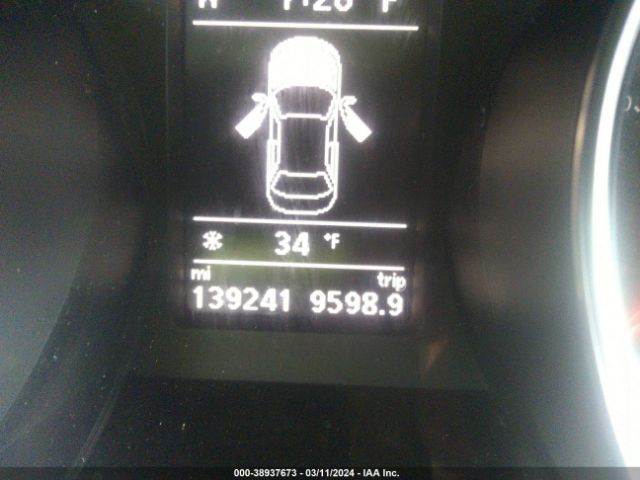3VWD17AJ3FM287979 Volkswagen Jetta 1.8t Se