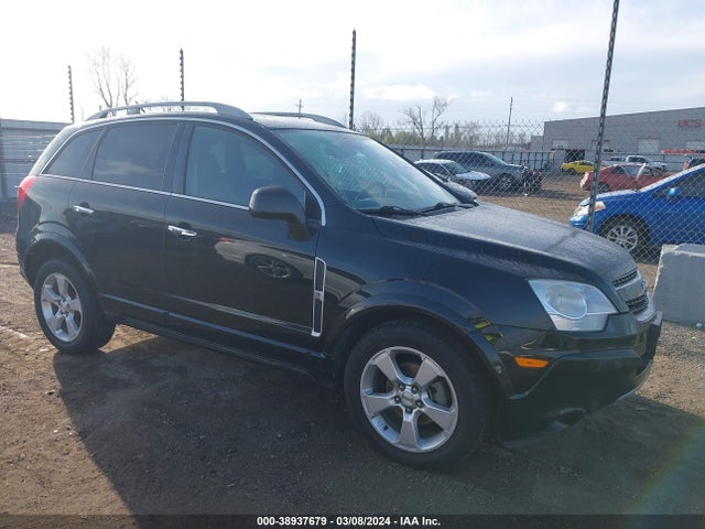 2014 3GNAL3EK4ES630859 main image