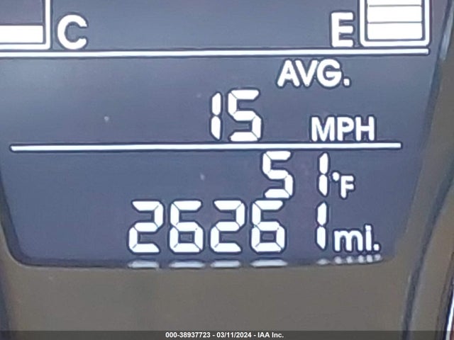 Hyundai ACCENT SE 2017 KMHCT4AE7HU360811 Image 15