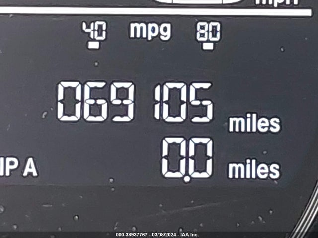 Honda CR-V LX 2018 2HKRW6H37JH224913 Image 16