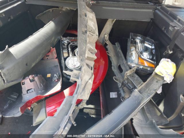 SALAK2V62FA775094 Land Rover LR4