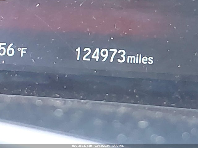 Honda CR-V EX 2017 5J6RW2H59HL024920 Image 15