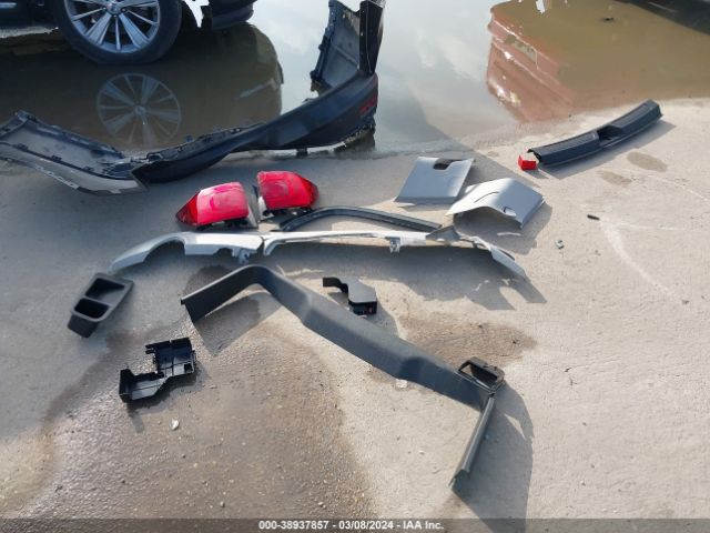 1GKKNMLS7KZ140709 GMC Acadia Slt-1