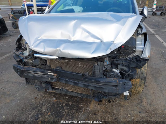 Hyundai ELANTRA SE 2016 5NPDH4AE3GH731580 Image 6