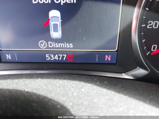 GMC Terrain Sle 2019 3GKALTEV1KL213776 Image 16