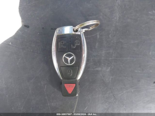 4JGDF6EE0HA847545 Mercedes-Benz Gls 450 4matic