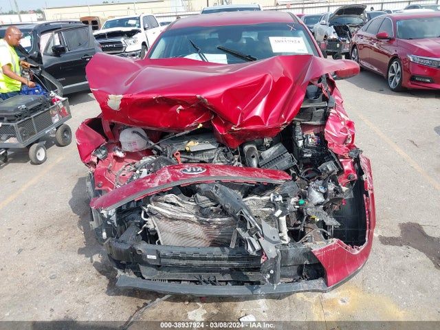 KIA Sportage Lx 2022 KNDPM3AC0N7948684 Image 12