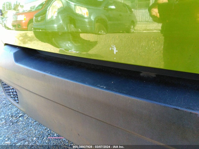 ZACCJBBW4GPD13743 Jeep Renegade 75th Anniversary