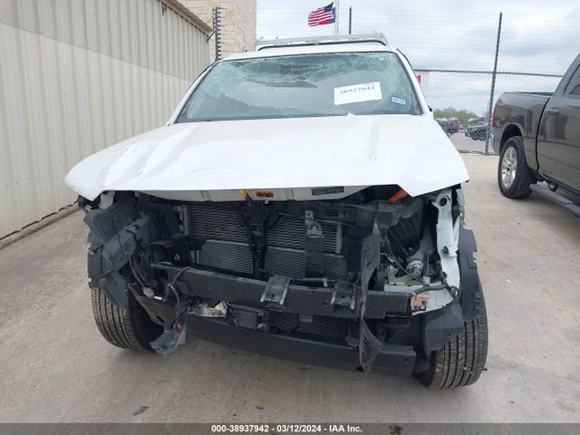 Nissan Frontier King Cab Sv 4x2 2023 1N6ED1CL2PN634233 Image 12