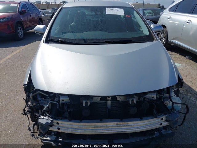 Toyota Prius Prime Premium 2017 JTDKARFP6H3067968 Image 12