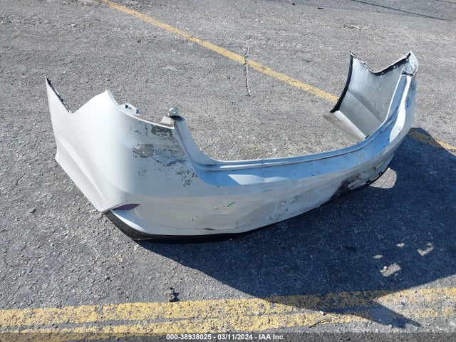 Hyundai SONATA SEL 2018 5NPE34AF9JH657293 Image 12