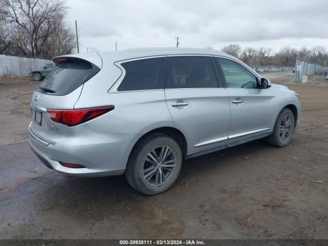 5N1DL0MM3HC529647 Infiniti QX60