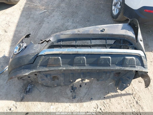 Nissan Pathfinder Sl 2014 5N1AR2MN6EC682279 Image 12