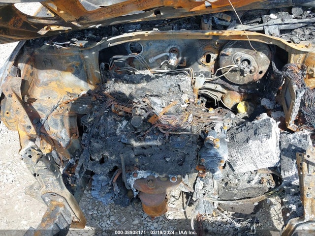 KIA Telluride Sx 2020 5XYP5DHC6LG068470 Image 10