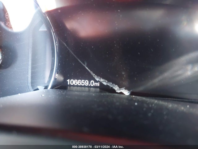 Ford Expedition Xlt 2019 1FMJU1JT6KEA33237 Image 7