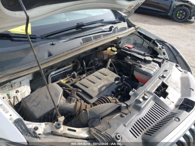 KL4CJHSB9EB699156 Buick Encore Premium