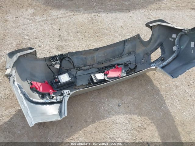 KL4CJHSB9EB699156 Buick Encore Premium
