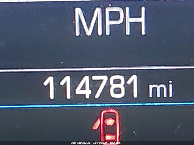 Chevrolet Camaro 1lt 2019 1G1FB1RS2K0107626 Image 15