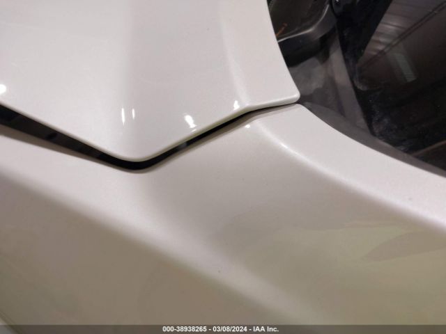 1GKKVTKD5GJ315719 GMC Acadia Denali