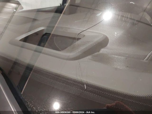 1GKKVTKD5GJ315719 GMC Acadia Denali