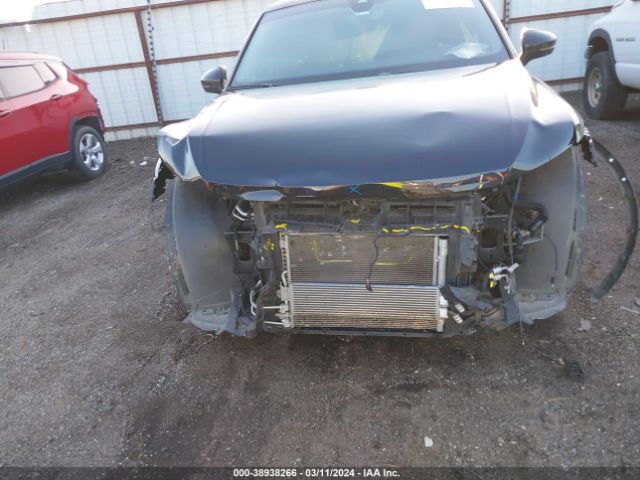 3VVNB7AX4PM002606 Volkswagen Tiguan 2.0t Se