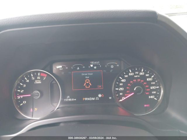 2018 FORD F-150 1FTFW1RG6JFA06608 Photo 6
