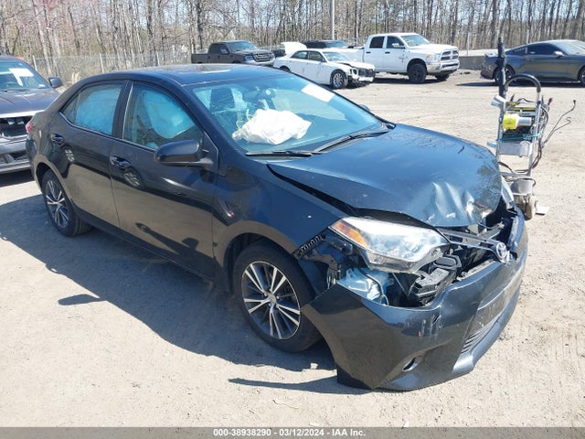 2016 2T1BURHE3GC673379 main image