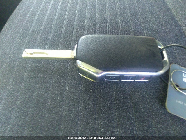 KIA SOUL S 2021 KNDJ23AU9M7787383 Image 11