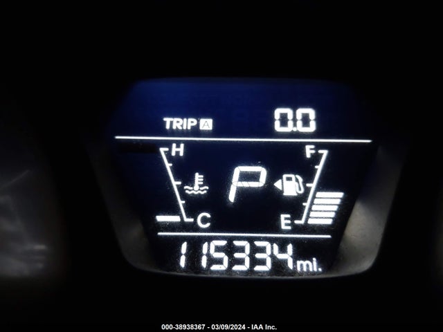Hyundai ELANTRA SE 2014 5NPDH4AE6EH456297 Image 16