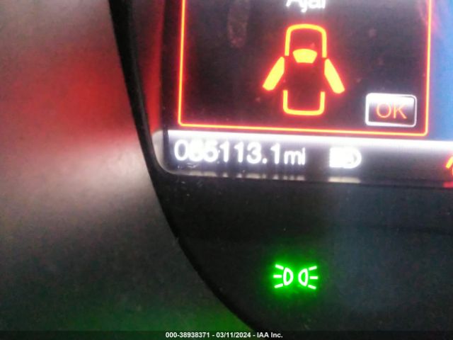 1FTER4FH7LLA29921 Ford Ranger Lariat