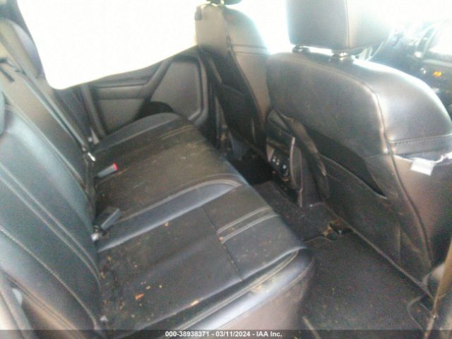 1FTER4FH7LLA29921 Ford Ranger Lariat
