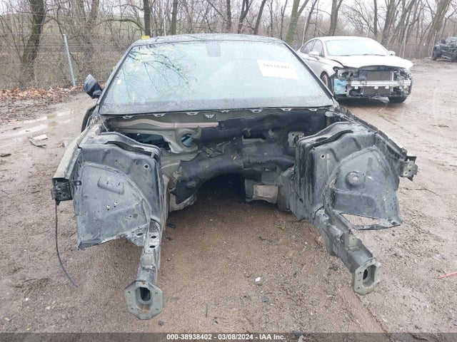 Dodge Charger Scat Pack Rwd 2019 2C3CDXGJ8KH535346 Image 12