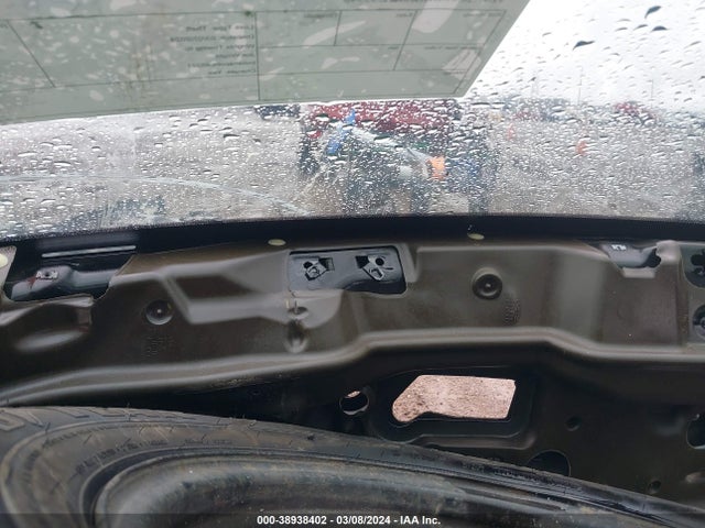 Dodge Charger Scat Pack Rwd 2019 2C3CDXGJ8KH535346 Image 15