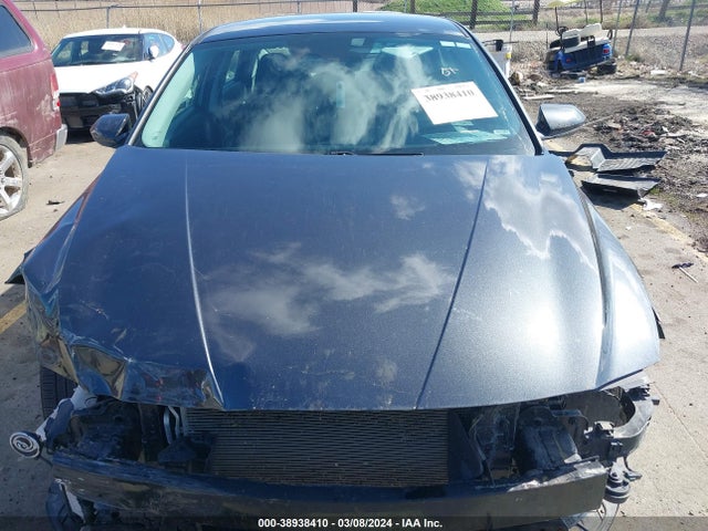 Hyundai ELANTRA SE 2021 5NPLL4AGXMH040926 Image 12