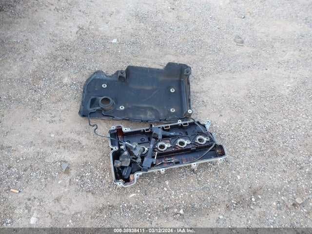 Buick Verano 2014 1G4PP5SK6E4110343 Image 12