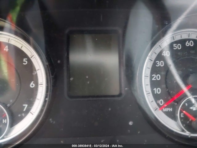 1C6RR6LT2ES339741 RAM 1500 Lone Star