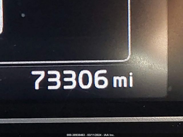 KNDCB3LCXK5345220 KIA NIRO LX