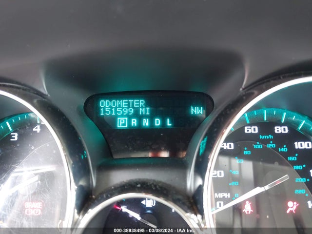 Buick Enclave Premium 2016 5GAKVCKD9GJ246112 Image 7