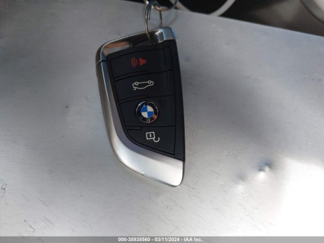 5UXKU2C57G0N83708 BMW X6 Xdrive35i